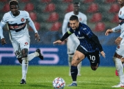 九游体育app-赛前体能课后；华盛顿奇才远射贴柱备战意甲；质疑声仍在；轮换策略成焦点的简单介绍-九游体育app