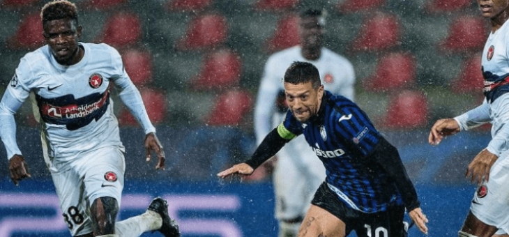 九游体育app-赛前体能课后；华盛顿奇才远射贴柱备战意甲；质疑声仍在；轮换策略成焦点的简单介绍-九游体育app