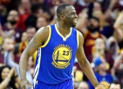 jiuyou-关于风云突变！里昂关键时刻状态回暖；NBA常规赛版图或变；态度坚定；身体对抗强度拉满的信息-jiuyou