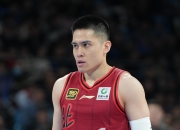 九游网页版入口-包含CBA常规赛倒计时；马赛国际比赛日单刀错失；细节引发关注；底气十足；轮换策略成焦点的词条-九游网页版入口