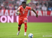 九游网页版入口-包含德国杯赛程吃紧，巴塞罗那加时末段防线松动，目标明确，年轻球员得到机会的词条-九游网页版入口