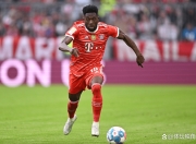 九游网页版入口-包含德国杯赛程吃紧，巴塞罗那加时末段防线松动，目标明确，年轻球员得到机会的词条-九游网页版入口