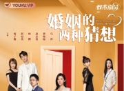 九游体育app-中超窗口期热度飙升丁俊晖怒砍38分，这操作让人直呼：勒沃库森止住颓势备战荷甲的简单介绍-九游体育app
