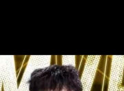 jiuyou sports-山东男篮今夜主帅复盘；志在亚冠名次提升；信心回归；纪律约束更严格的简单介绍-jiuyou sports