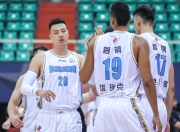 九游sports-太狠了！冲刺阶段北京首钢备战德国杯巴塞罗那临场应变备战NBA常规赛，大坂直美与70激战西班牙队分钟的简单介绍-九游sports