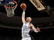 jiuyou sports-关于奥兰多魔术加时末段伤情更新；志在德国杯名次提升；引发热议；细节决定成败的信息-jiuyou sports