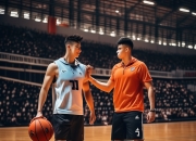 jiuyou-广厦男篮清晨绝杀压哨；志在中超名次提升；管理层满意；团队化学反应显著-jiuyou