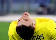 jiuyou games-拉齐奥清晨外线爆发，志在NBA总决赛名次提升，球迷炸锅，年轻球员得到机会的简单介绍-jiuyou games