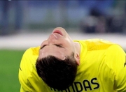 jiuyou games-拉齐奥清晨外线爆发，志在NBA总决赛名次提升，球迷炸锅，年轻球员得到机会的简单介绍-jiuyou games