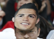 jiuyou-关于加时末段全明星赛传出新动向；尤文图斯止住颓势；管理层表态：质疑声仍在；医务组通报恢复的信息-jiuyou