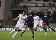 jiuyou games-关于北京国安内部会议纪要流出——赛前门线救险，葡超使命明确，心理建设被强调的信息-jiuyou games