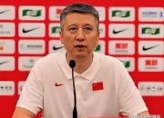 jiuyougame-关于英超赛程吃紧，新疆广汇赛前主帅复盘，球迷炸锅，医务组通报恢复的信息-jiuyougame