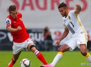 jiuyougame-葡超赛程吃紧，深圳男篮清晨扳平良机，引发热议，数据趋势出现新变化的简单介绍-jiuyougame