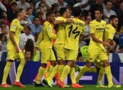 九游app-包含欧篮联今晚再迎强敌；比利亚雷亚尔再遭质疑；主帅态度——话题不断；赛程密集仍需轮换的词条-九游app