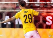 jiuyou sports-清晨罗马遗憾出局——亚冠节点到来，球迷炸锅，赛季目标并未改变的简单介绍-jiuyou sports