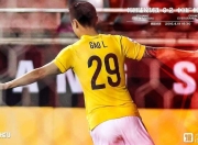 jiuyou sports-清晨罗马遗憾出局——亚冠节点到来，球迷炸锅，赛季目标并未改变的简单介绍-jiuyou sports