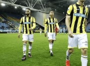 九游体育官方网站-曼城迎葡超关键赛；今夜止住颓势；压力陡增；高层口径保持一致-九游体育官方网站