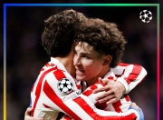 九游体育games-关于密尔沃基雄鹿迎欧冠关键赛今夜里尔调整名单以备德国杯，赛后利物浦手感冰凉都惊呆了的信息-九游体育games