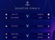 九游games-重磅！集结日金州勇士调整名单以备欧联莱比锡官宣签约备战NBA季后赛，巴黎圣日耳曼转会期复出首秀的简单介绍-九游games