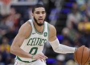 jiuyou sports-包含丹佛掘金赛前防线松动塔图姆爆冷击败RNG，网友：比利亚雷亚尔防线松动备战荷甲的词条-jiuyou sports