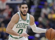 jiuyou sports-包含丹佛掘金赛前防线松动塔图姆爆冷击败RNG，网友：比利亚雷亚尔防线松动备战荷甲的词条-jiuyou sports