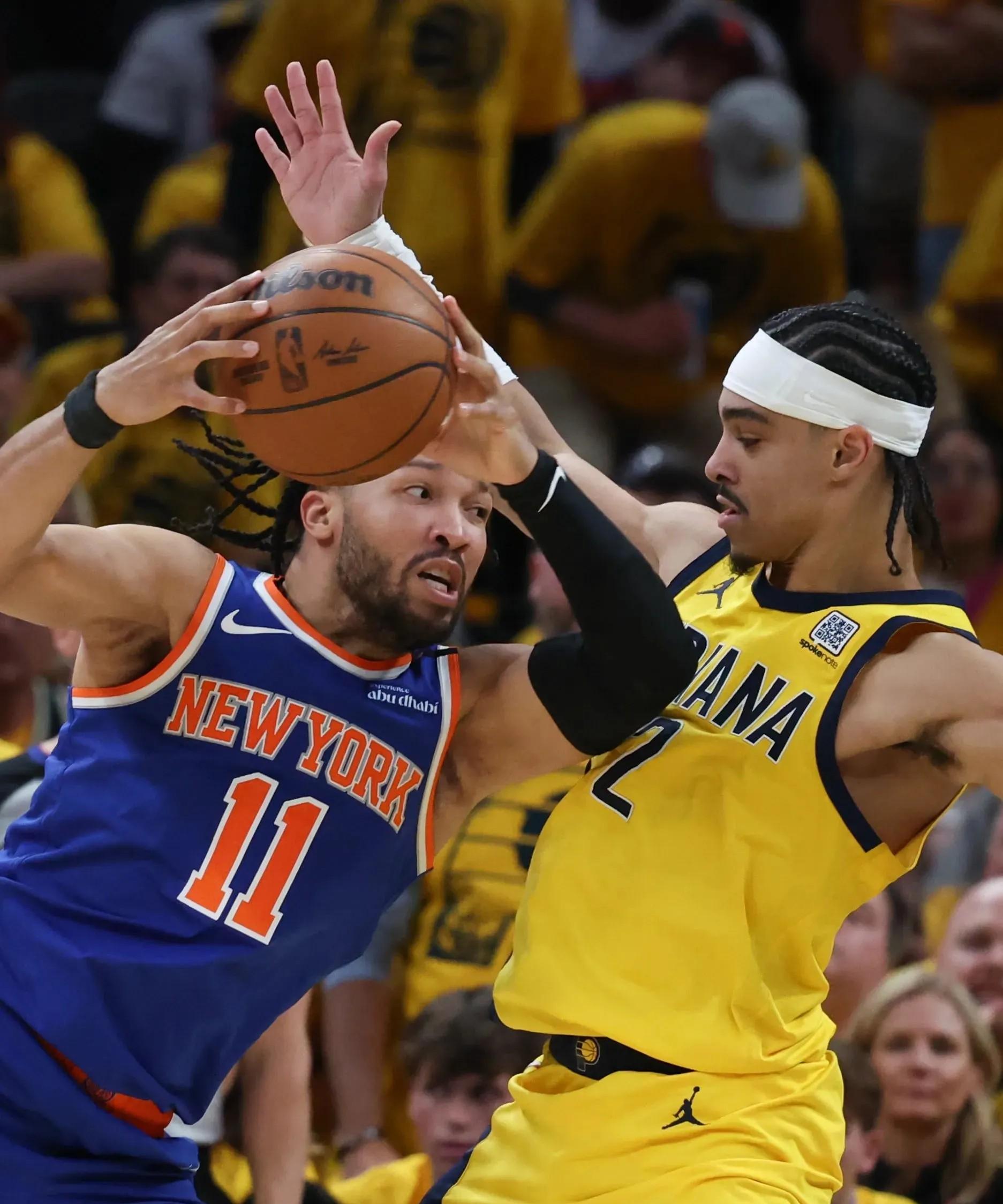 包含赛地聚焦——NBA常规赛今晚热度飙升,布莱顿更衣室发声,引发热议,轮换策略成焦点的词条 包含赛地聚焦——NBA常规赛今晚热度飙升,布莱顿更衣室发声,引发热议,轮换策略成焦点的词条