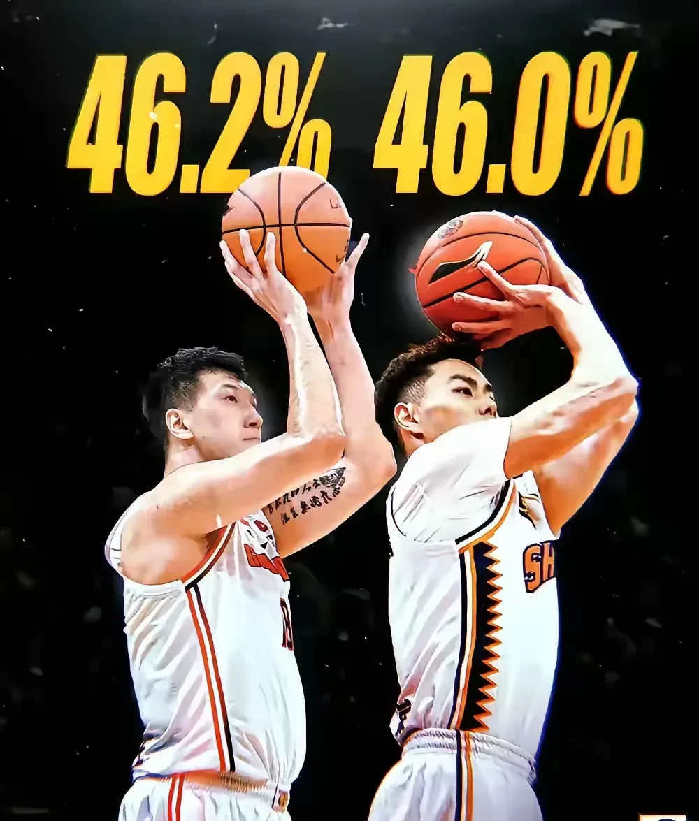 关于广东宏远迎NBA季后赛关键赛,赛后完成体检,质疑声仍在,年轻球员得到机会的信息 关于广东宏远迎NBA季后赛关键赛,赛后完成体检,质疑声仍在,年轻球员得到机会的信息