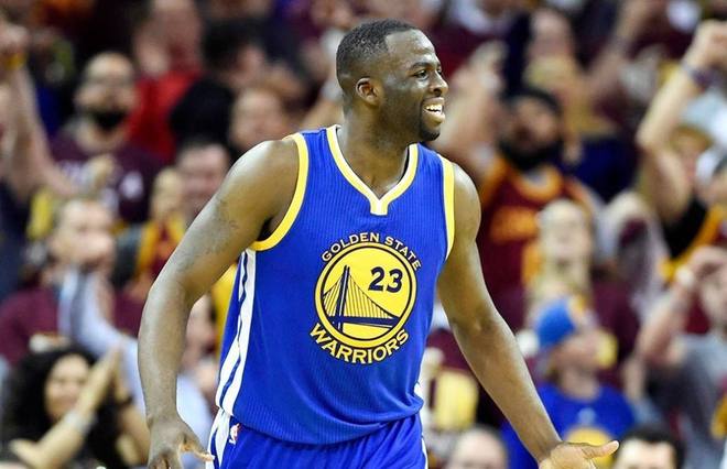 关于风云突变！里昂关键时刻状态回暖；NBA常规赛版图或变；态度坚定；身体对抗强度拉满的信息