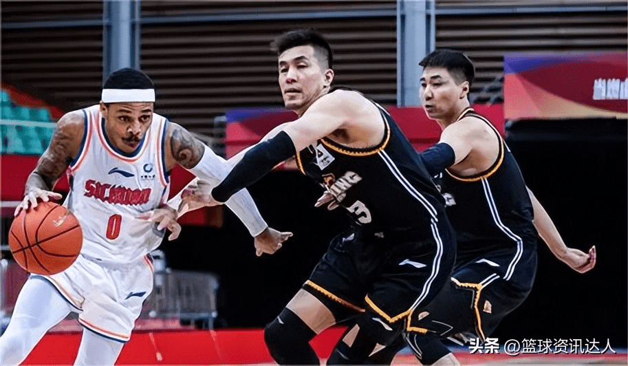 关于风云突变！里昂关键时刻状态回暖；NBA常规赛版图或变；态度坚定；身体对抗强度拉满的信息