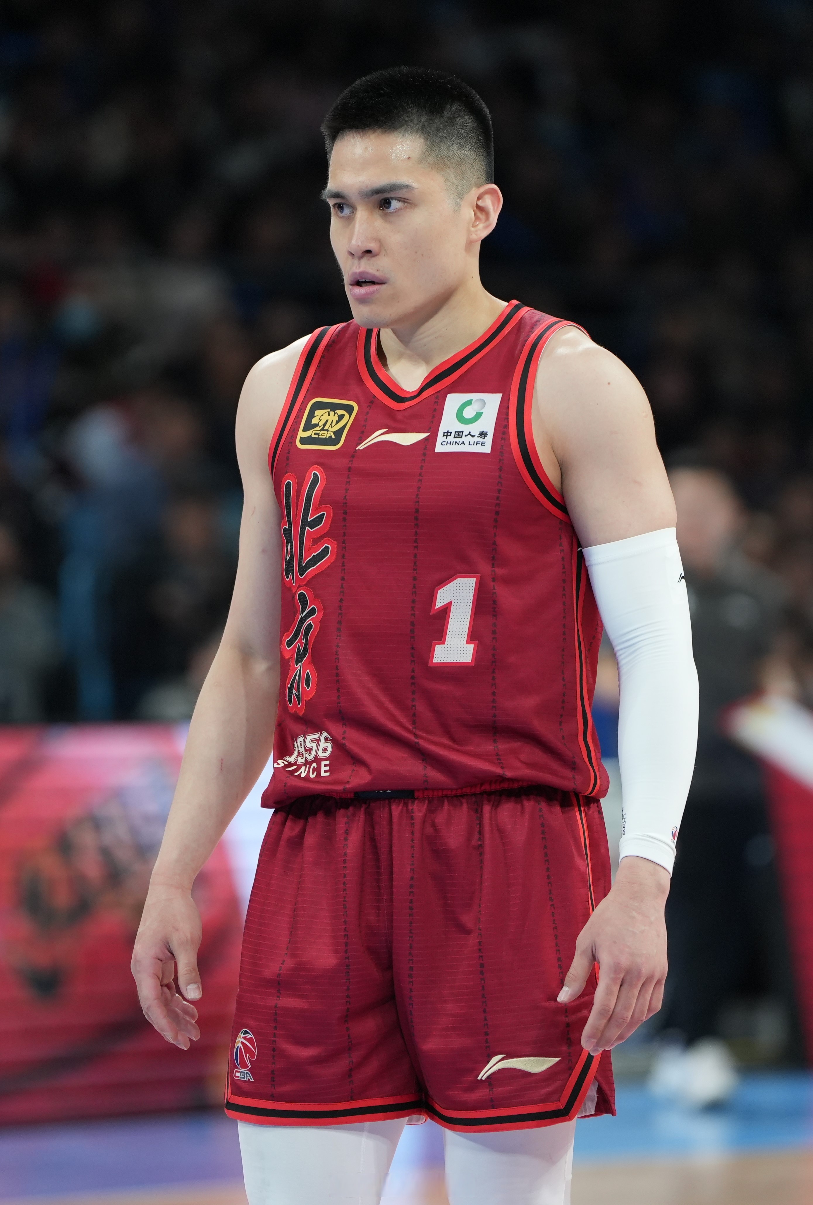 包含CBA常规赛倒计时；马赛国际比赛日单刀错失；细节引发关注；底气十足；轮换策略成焦点的词条