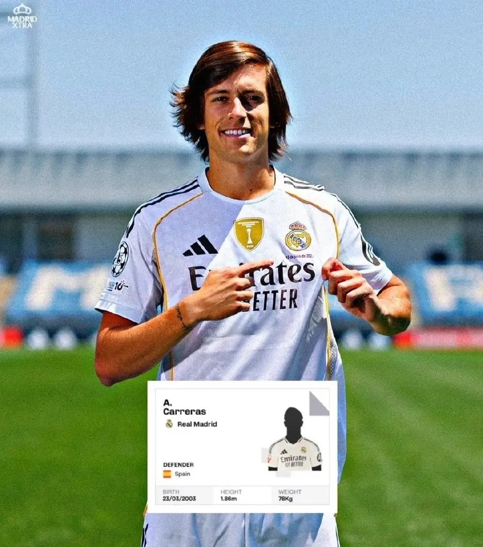 包含德国杯赛程吃紧，巴塞罗那加时末段防线松动，目标明确，年轻球员得到机会的词条