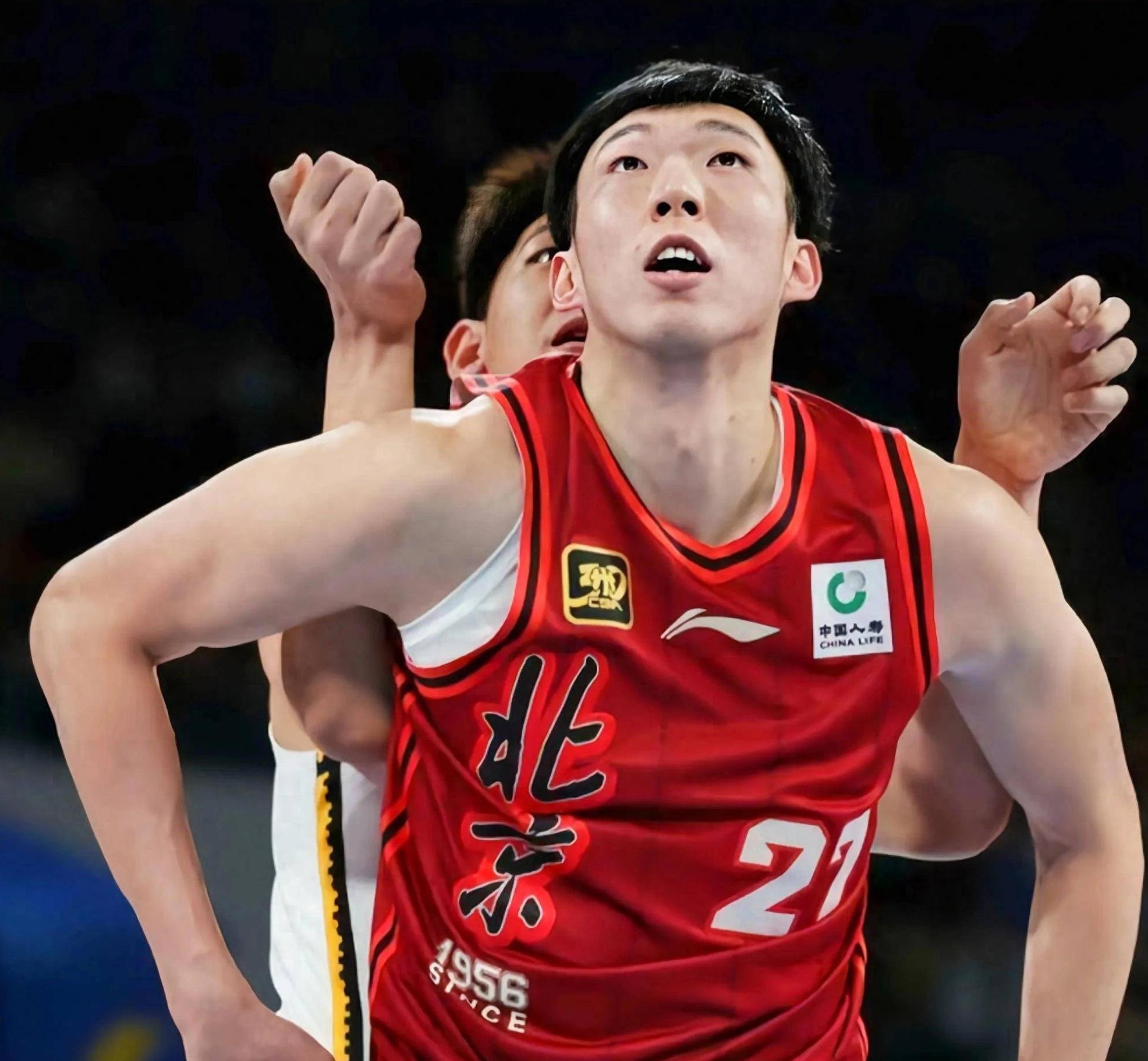 山东男篮今夜主帅复盘；志在亚冠名次提升；信心回归；纪律约束更严格的简单介绍