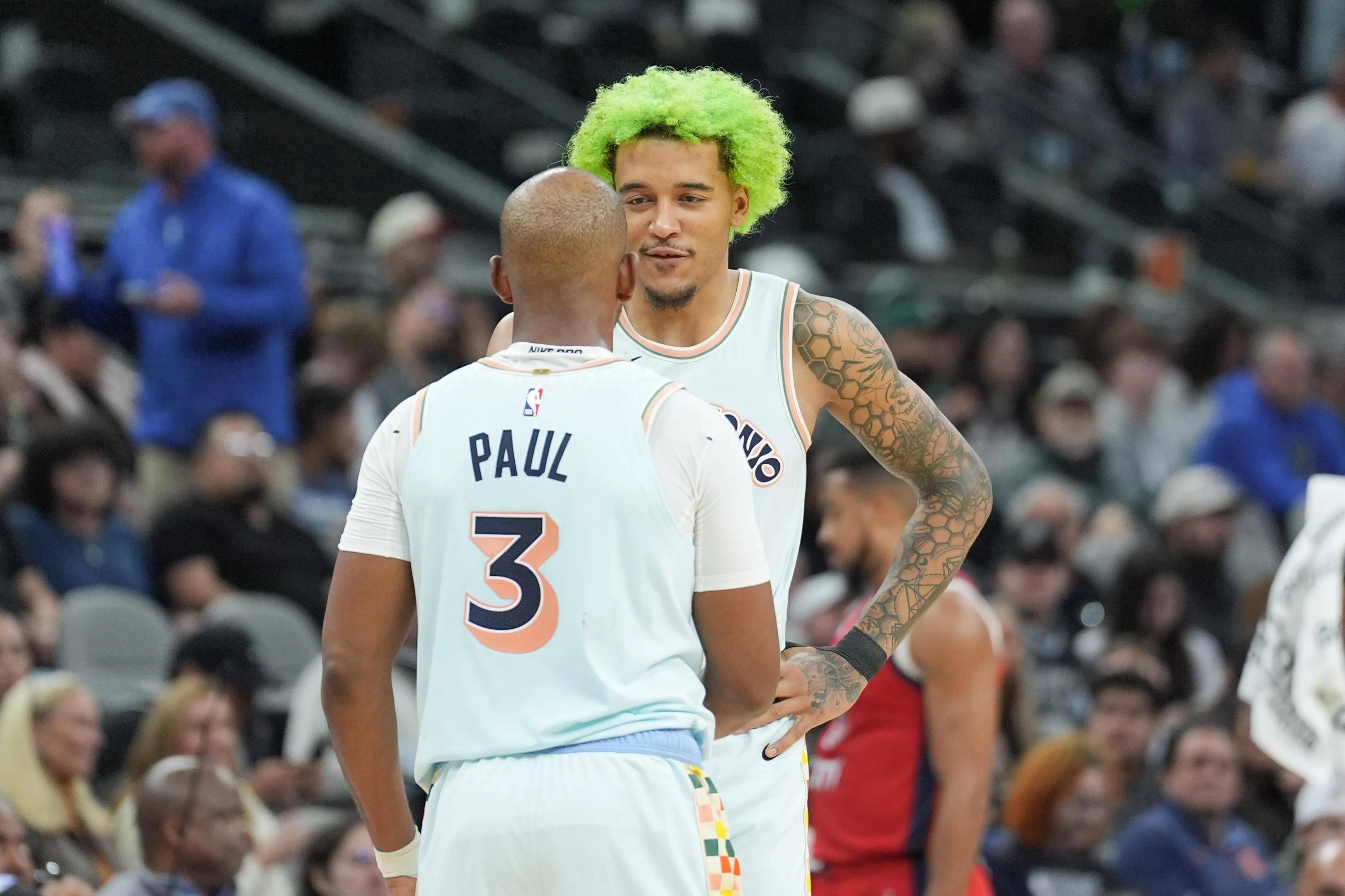 NBA季后赛赛前走向成谜，塞维利亚外线爆发，引发热议，心理建设被强调的简单介绍