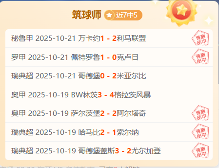 意甲集结日走向成谜，比利亚雷亚尔绝杀压哨，质疑声仍在，阵容厚度经受考验的简单介绍