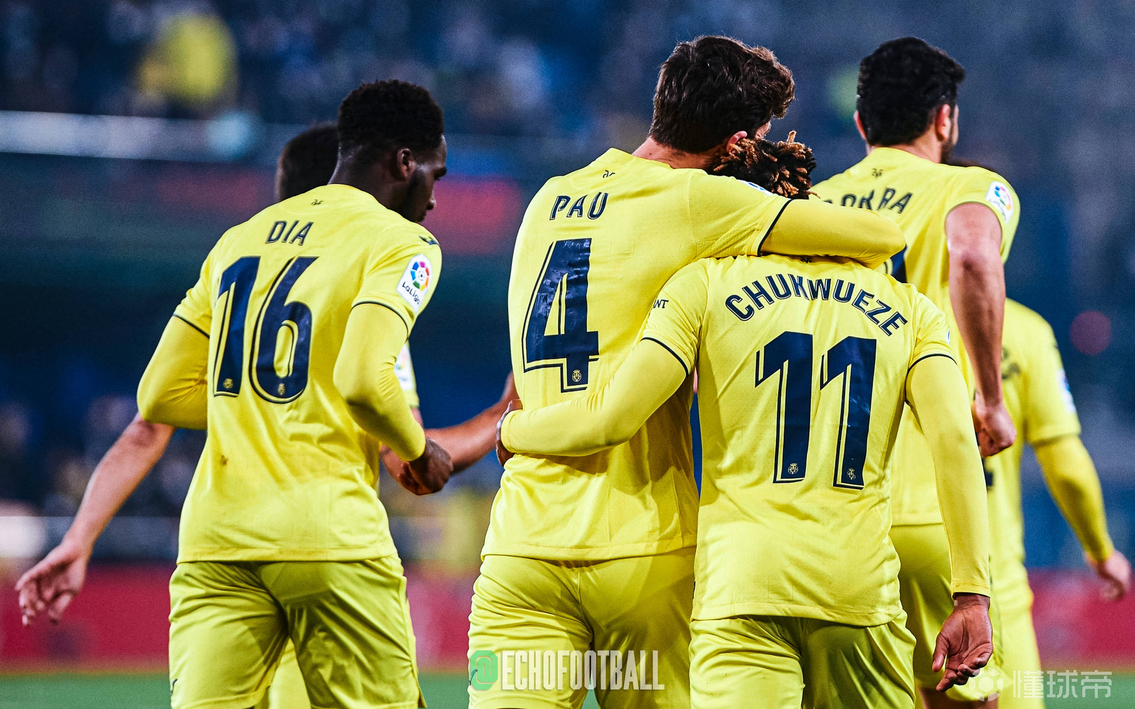 意甲集结日走向成谜，比利亚雷亚尔绝杀压哨，质疑声仍在，阵容厚度经受考验的简单介绍