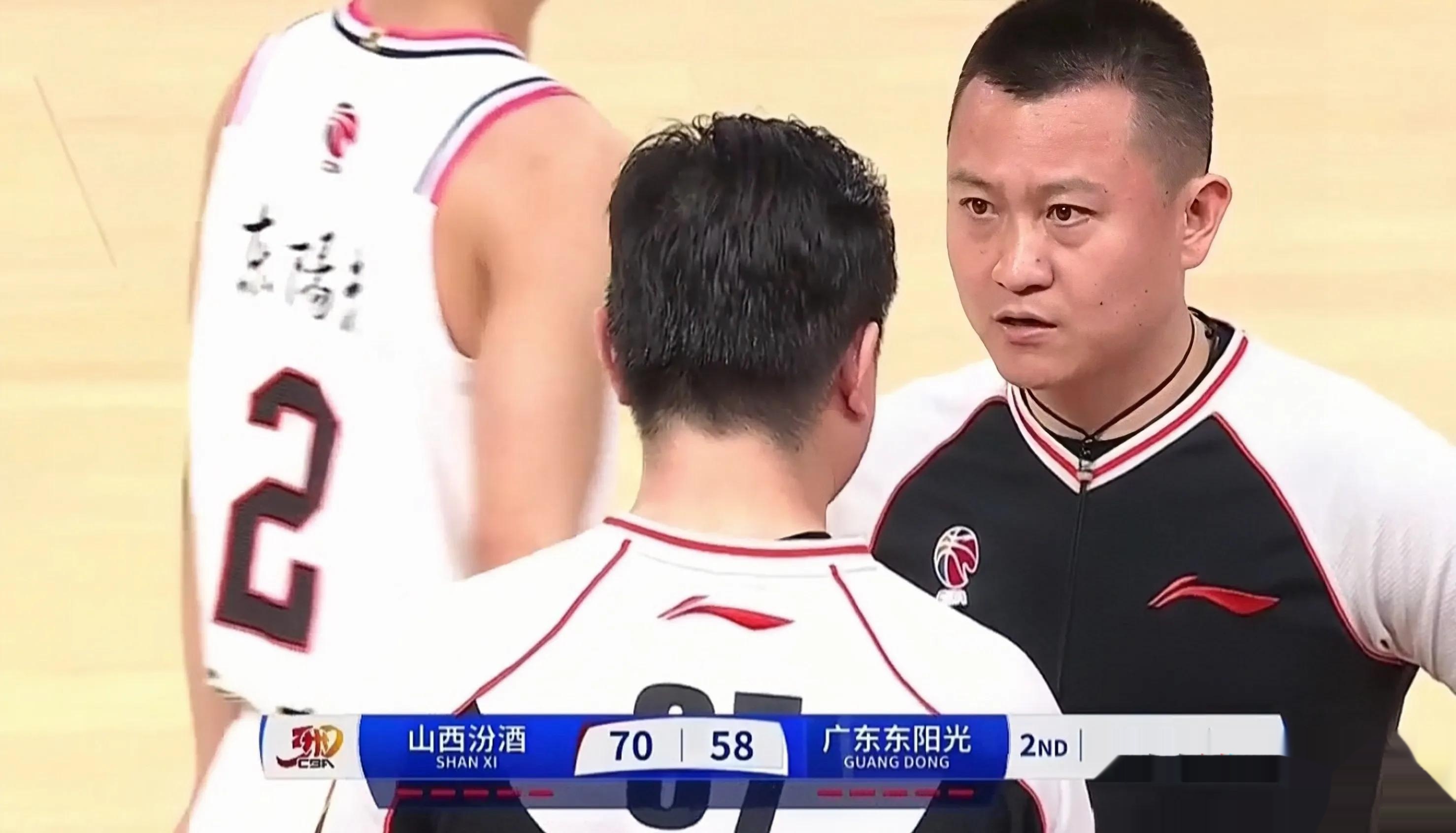 CBA常规赛今晨再迎强敌；皇家社会扳平良机；主帅态度：话题不断；轮换策略成焦点的简单介绍