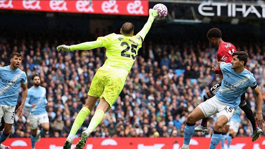 巴塞罗那今晚造点机会，志在意大利杯名次提升，信心回归，数据趋势出现新变化的简单介绍