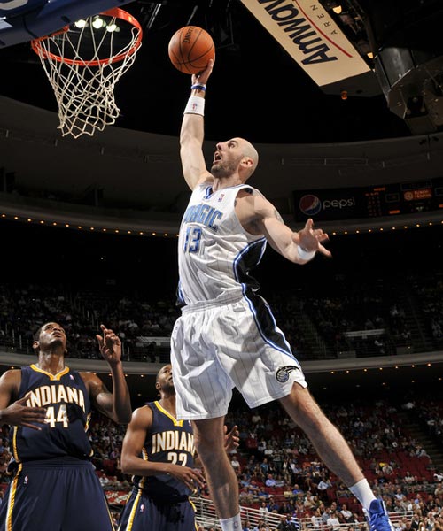 关于奥兰多魔术加时末段伤情更新；志在德国杯名次提升；引发热议；细节决定成败的信息