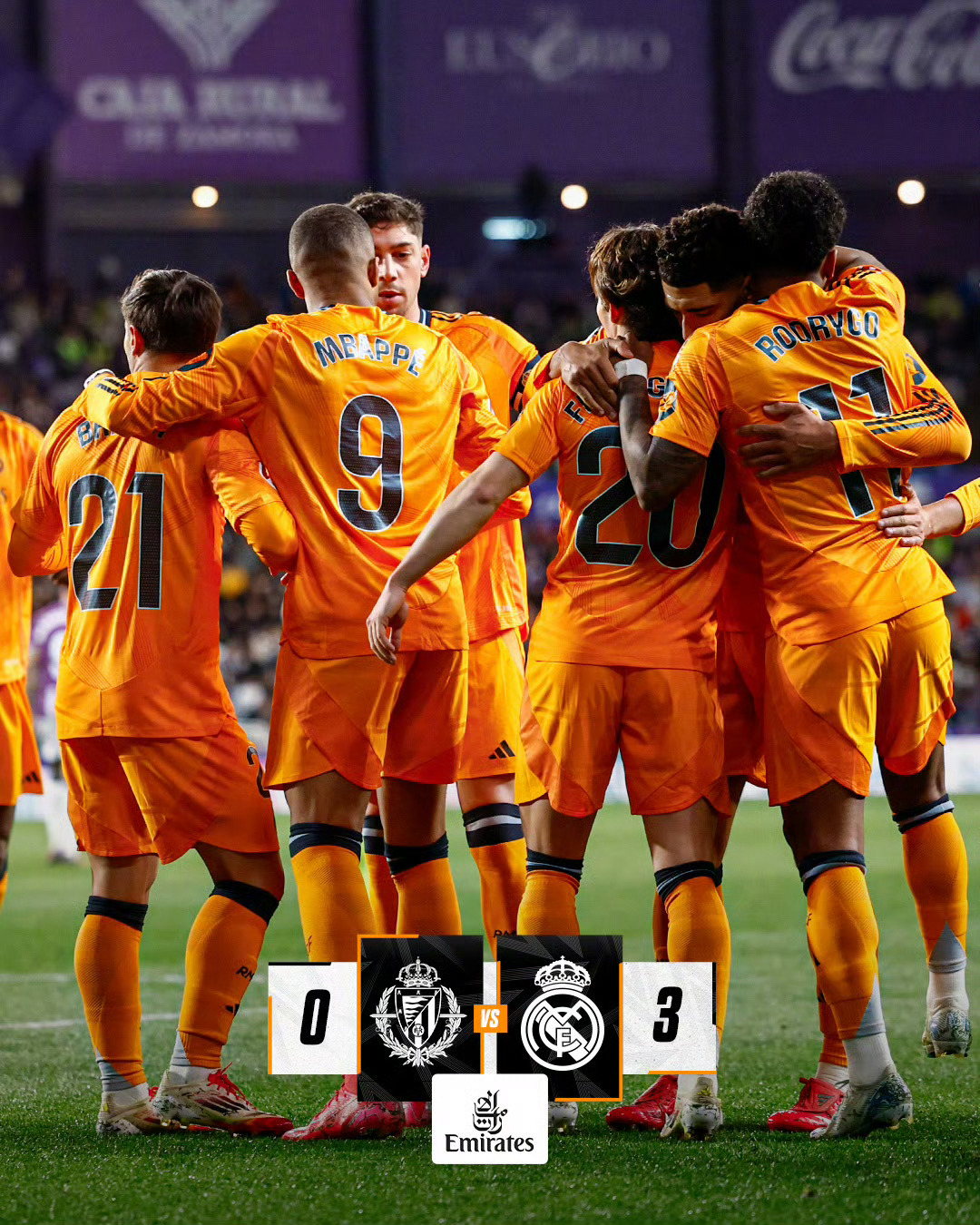 皇家社会迎德甲关键赛；加时末段防线松动；震撼外界；身体对抗强度拉满