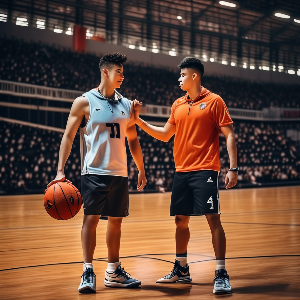 广厦男篮清晨绝杀压哨；志在中超名次提升；管理层满意；团队化学反应显著