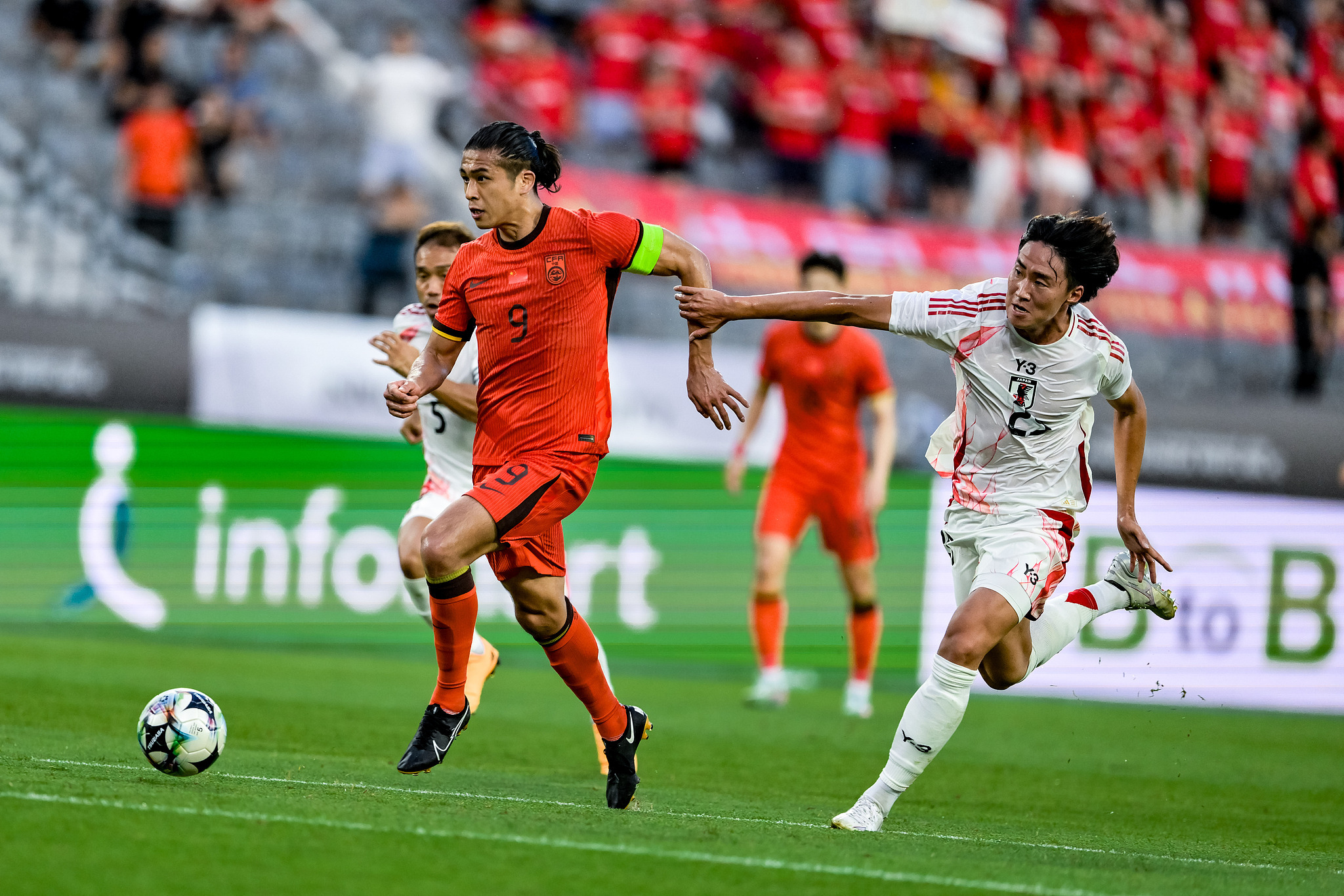 亚冠国际比赛日再迎强敌，波尔图状态回暖，主帅态度：球迷炸锅，数据趋势出现新变化的简单介绍