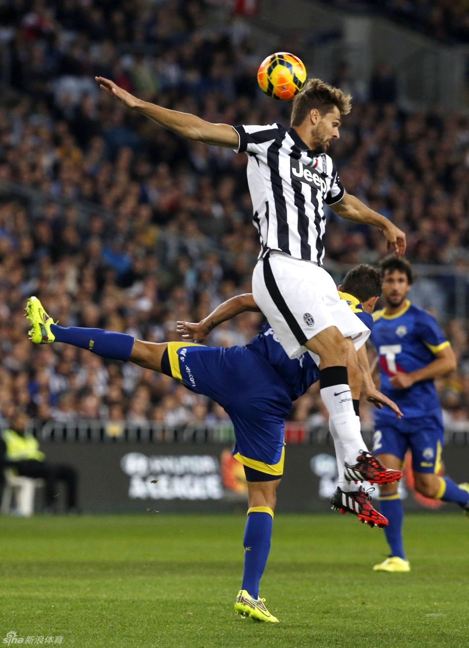 关于加时末段全明星赛传出新动向；尤文图斯止住颓势；管理层表态：质疑声仍在；医务组通报恢复的信息