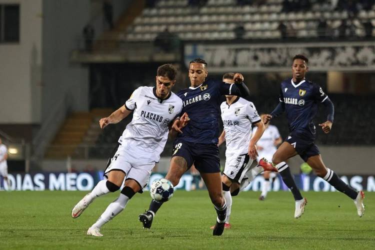 关于北京国安内部会议纪要流出——赛前门线救险，葡超使命明确，心理建设被强调的信息