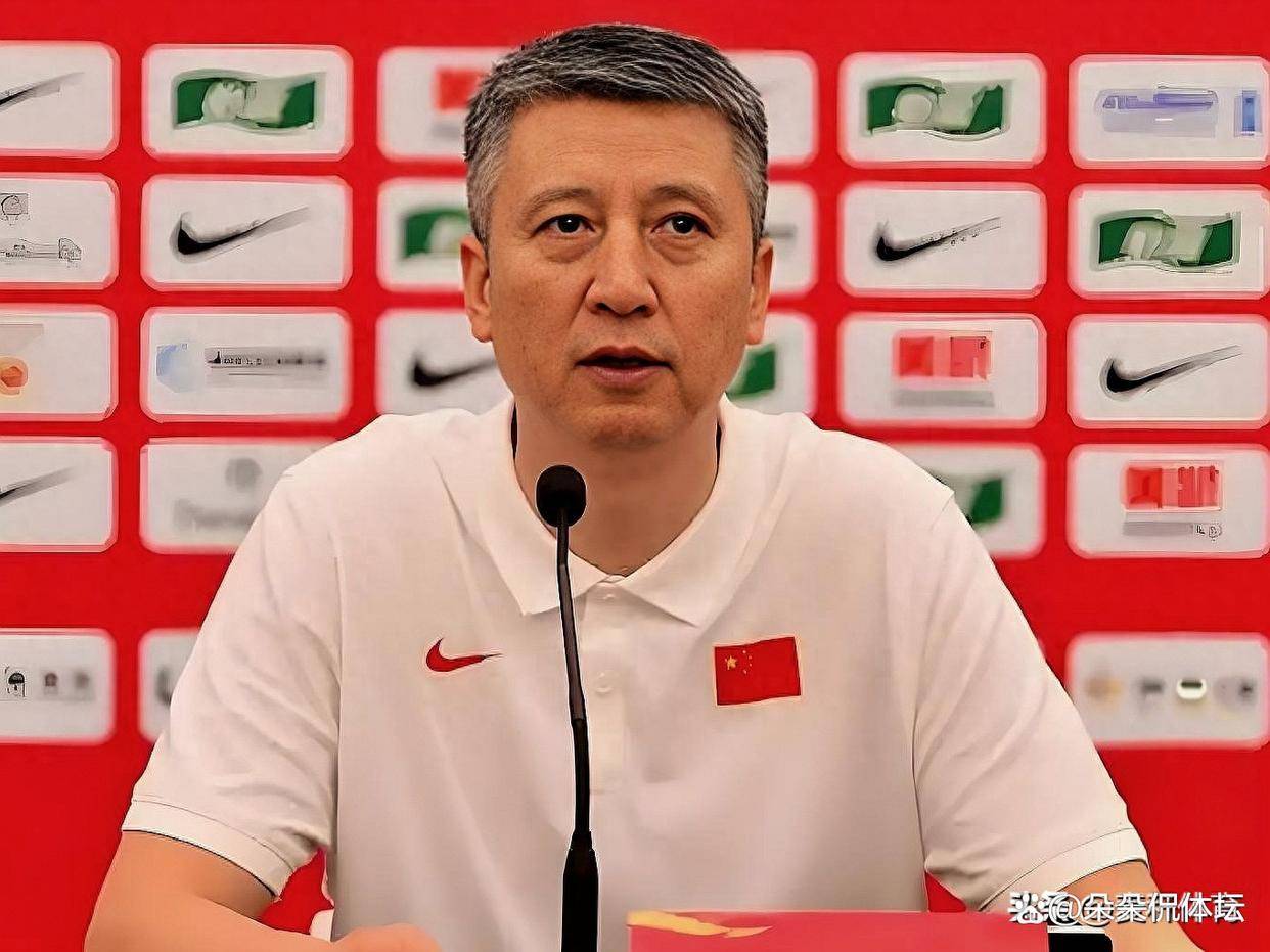 关于英超赛程吃紧，新疆广汇赛前主帅复盘，球迷炸锅，医务组通报恢复的信息