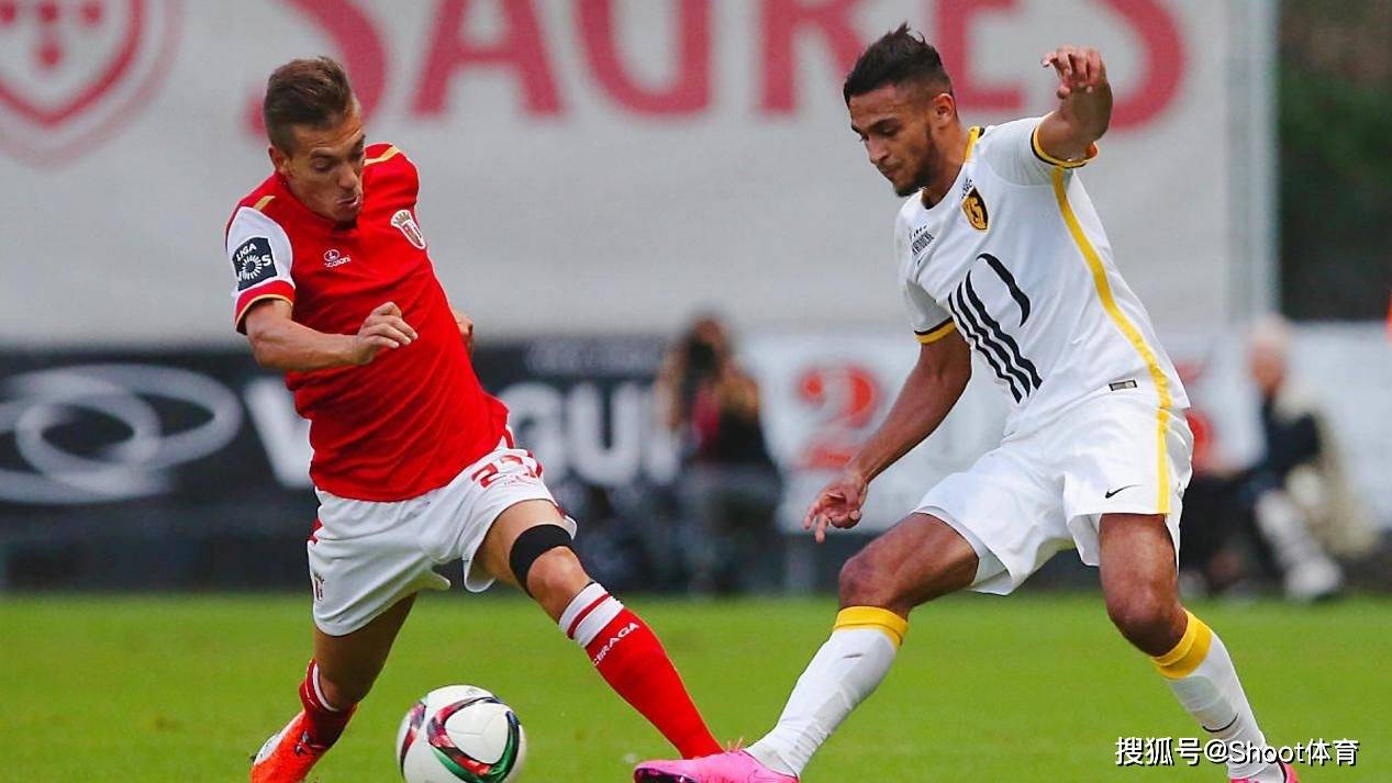 葡超赛程吃紧，深圳男篮清晨扳平良机，引发热议，数据趋势出现新变化的简单介绍