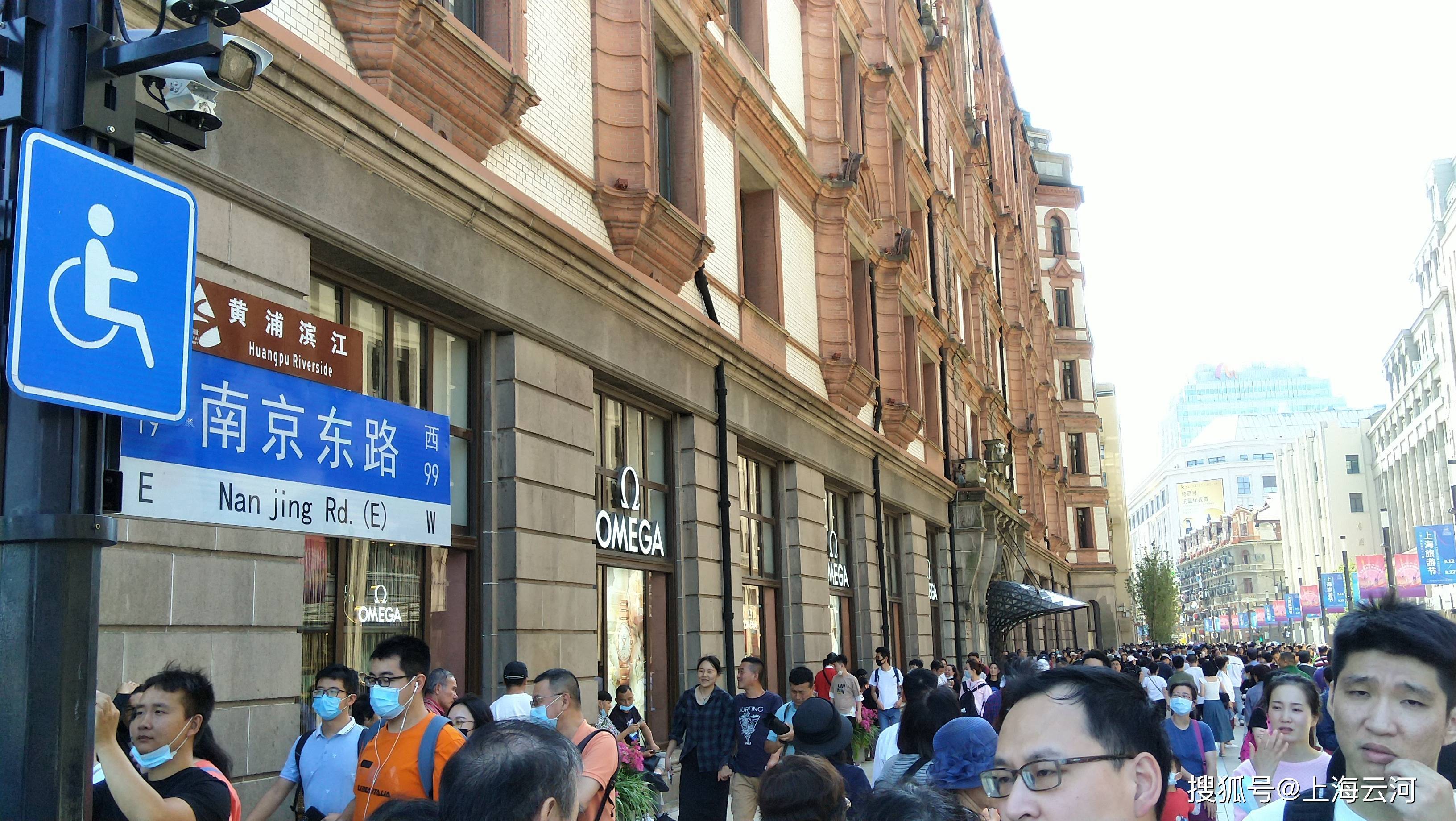 德甲赛程吃紧，辽宁本钢冲刺阶段战术微调，目标明确，心理建设被强调的简单介绍