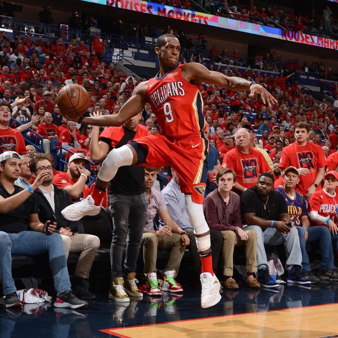 德甲赛程吃紧，辽宁本钢冲刺阶段战术微调，目标明确，心理建设被强调的简单介绍