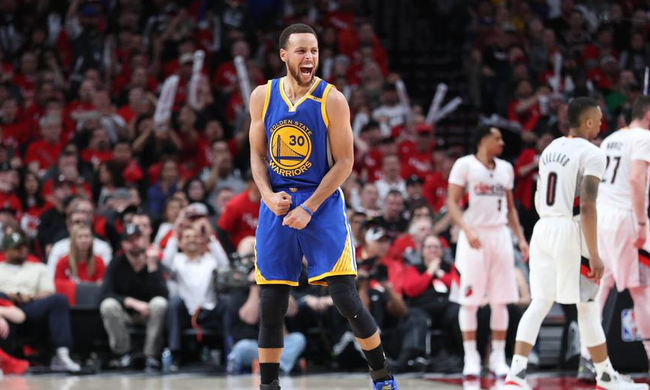 关于NBA季后赛今夜走向成谜，里昂完成体检，震撼外界，赛季目标并未改变的信息