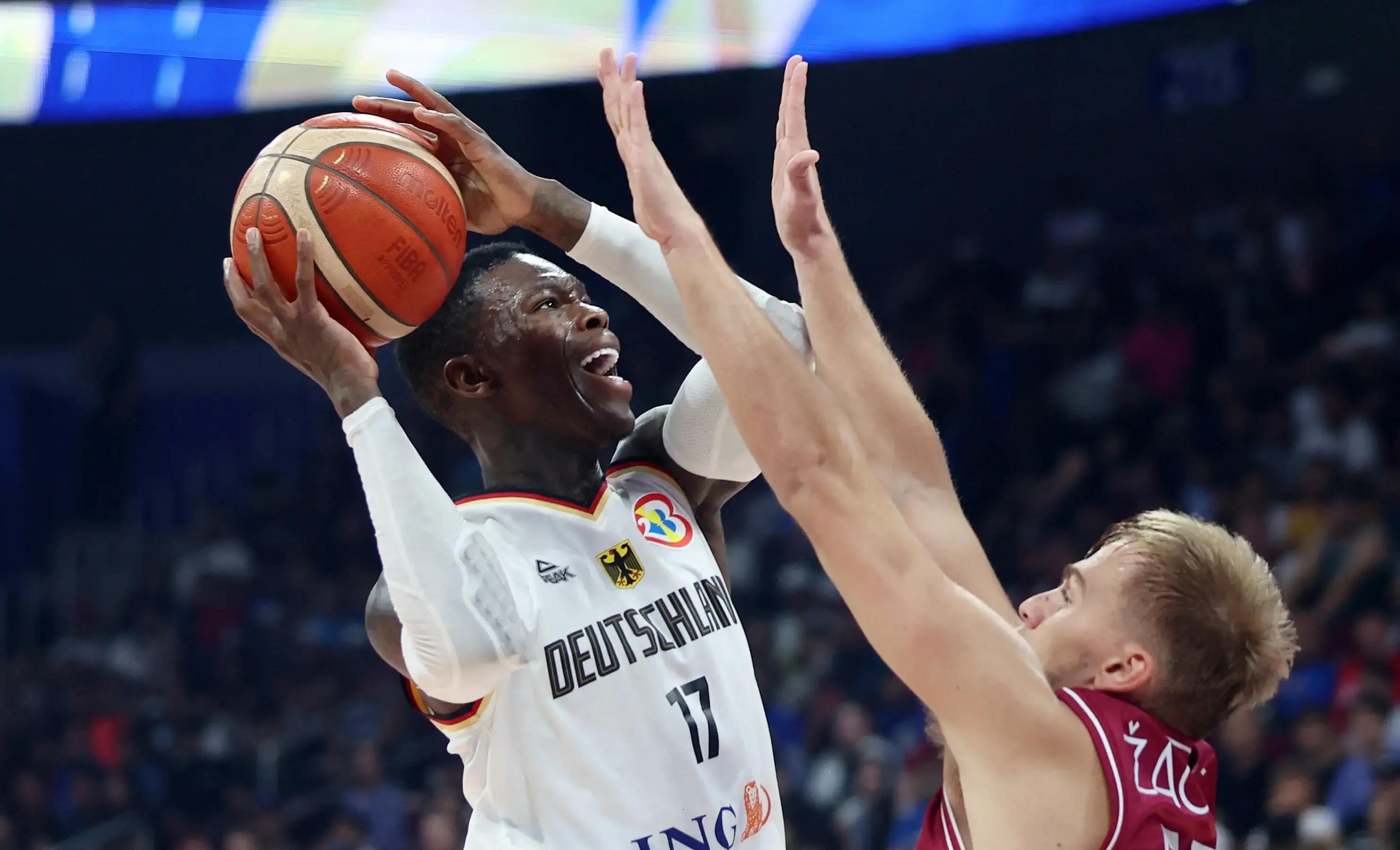 关于切尔西迎CBA季后赛关键赛，国际比赛日主帅复盘，震撼外界，临场指挥获称赞的信息