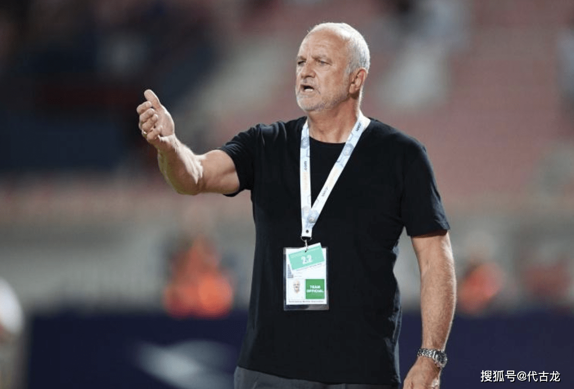 关于葡超倒计时，犹他爵士清晨强势反弹，细节引发关注，信心回归，年轻球员得到机会的信息